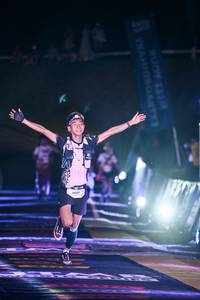 BIB: 
                            <button type="button" onclick="openModal(26847461)" class="btn btn-primary btn-sm float-right btn-popup" data-toggle="modal" data-target=".modal-high-quality">
                        <i class="fas fa-shopping-cart"></i> Add to Cart
                    </button>
                                            <button type="button" onclick="isThisMe(26847461, true)" class="btn btn-success btn-sm float-right btn-popup btn-isme hidden" data-toggle="tooltip" data-placement="bottom" title="นี่คือรูปของคุณใช่ไหม คลิกที่นี่เพื่อเอาเข้าอัลบั้ม">
                        <i class="fas fa-plus"></i> Add to album
                    </button>
                    <button type="button" onclick="isThisMe(26847461, false)" class="btn btn-warning btn-sm float-right btn-popup btn-isnotme hidden">
                        <i class="fas fa-ban"></i> Remove from album
                    </button>